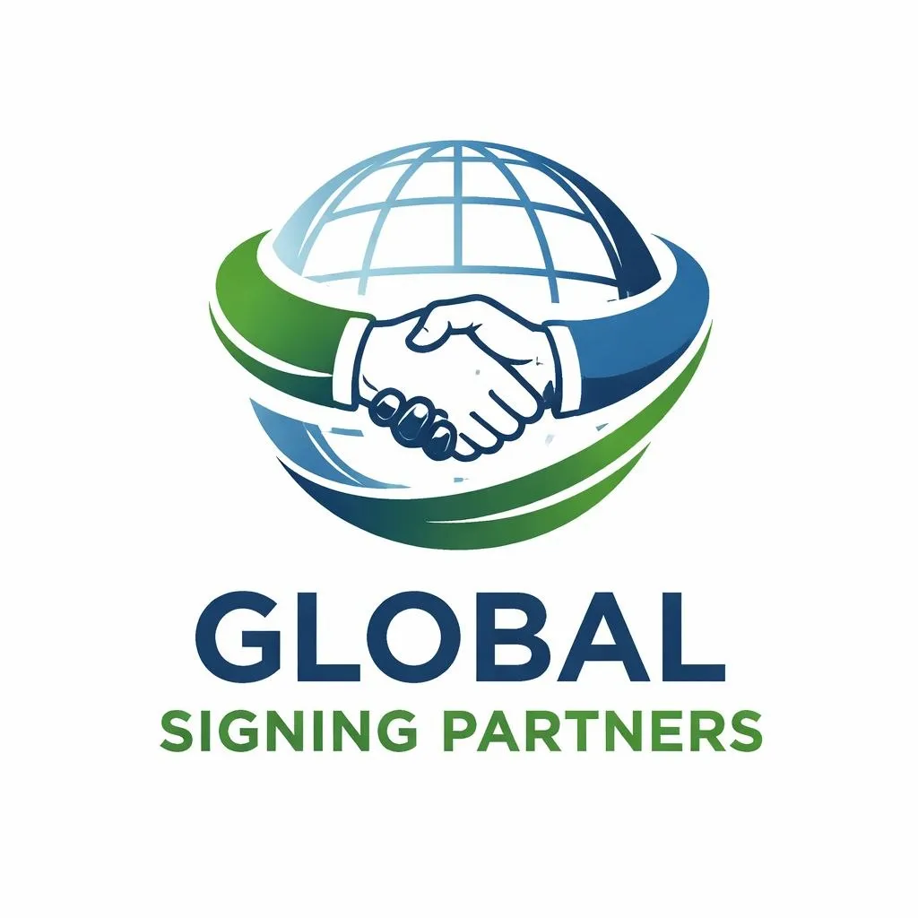Brand Logo